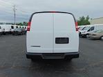 2023 Chevrolet Express 2500 RWD Empty Cargo Van for sale #CT41003 - photo 5