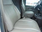 2023 Chevrolet Express 2500 RWD Empty Cargo Van for sale #CT41003 - photo 9