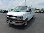 2024 Chevrolet Express 3500 RWD Passenger Van for sale #CT41008 - photo 1