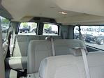2024 Chevrolet Express 3500 RWD Passenger Van for sale #CT41008 - photo 11