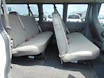 2024 Chevrolet Express 3500 RWD Passenger Van for sale #CT41008 - photo 12