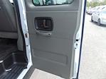 2024 Chevrolet Express 3500 RWD Passenger Van for sale #CT41008 - photo 13