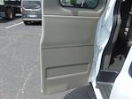 2024 Chevrolet Express 3500 RWD Passenger Van for sale #CT41008 - photo 14