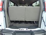 2024 Chevrolet Express 3500 RWD Passenger Van for sale #CT41008 - photo 15