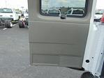 2024 Chevrolet Express 3500 RWD Passenger Van for sale #CT41008 - photo 16
