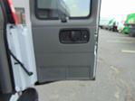 2024 Chevrolet Express 3500 RWD Passenger Van for sale #CT41008 - photo 17
