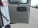 2024 Chevrolet Express 3500 RWD Passenger Van for sale #CT41008 - photo 18