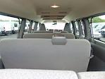 2024 Chevrolet Express 3500 RWD Passenger Van for sale #CT41008 - photo 19