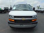 2024 Chevrolet Express 3500 RWD Passenger Van for sale #CT41008 - photo 3