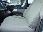 2024 Chevrolet Express 3500 RWD Passenger Van for sale #CT41008 - photo 20