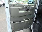 2024 Chevrolet Express 3500 RWD Passenger Van for sale #CT41008 - photo 21