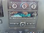 2024 Chevrolet Express 3500 RWD Passenger Van for sale #CT41008 - photo 22