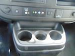 2024 Chevrolet Express 3500 RWD Passenger Van for sale #CT41008 - photo 23