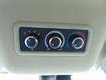 2024 Chevrolet Express 3500 RWD Passenger Van for sale #CT41008 - photo 24