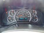 2024 Chevrolet Express 3500 RWD Passenger Van for sale #CT41008 - photo 25