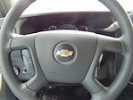 2024 Chevrolet Express 3500 RWD Passenger Van for sale #CT41008 - photo 26