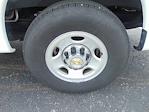 2024 Chevrolet Express 3500 RWD Passenger Van for sale #CT41008 - photo 27
