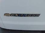 2024 Chevrolet Express 3500 RWD Passenger Van for sale #CT41008 - photo 29
