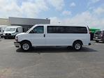 2024 Chevrolet Express 3500 RWD Passenger Van for sale #CT41008 - photo 4