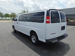 2024 Chevrolet Express 3500 RWD Passenger Van for sale #CT41008 - photo 2