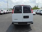 2024 Chevrolet Express 3500 RWD Passenger Van for sale #CT41008 - photo 5