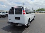 2024 Chevrolet Express 3500 RWD Passenger Van for sale #CT41008 - photo 6