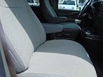 2024 Chevrolet Express 3500 RWD Passenger Van for sale #CT41008 - photo 9