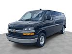 2024 Chevrolet Express 3500 RWD Passenger Van for sale #CT41009 - photo 1