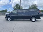2024 Chevrolet Express 3500 RWD Passenger Van for sale #CT41009 - photo 11