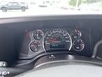 2024 Chevrolet Express 3500 RWD Passenger Van for sale #CT41009 - photo 12