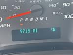 2024 Chevrolet Express 3500 RWD Passenger Van for sale #CT41009 - photo 13