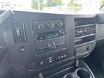 2024 Chevrolet Express 3500 RWD Passenger Van for sale #CT41009 - photo 14