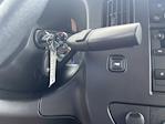2024 Chevrolet Express 3500 RWD Passenger Van for sale #CT41009 - photo 16