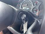 2024 Chevrolet Express 3500 RWD Passenger Van for sale #CT41009 - photo 17