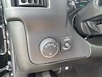 2024 Chevrolet Express 3500 RWD Passenger Van for sale #CT41009 - photo 18