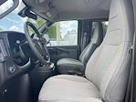 2024 Chevrolet Express 3500 RWD Passenger Van for sale #CT41009 - photo 19