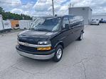 2024 Chevrolet Express 3500 RWD Passenger Van for sale #CT41009 - photo 20