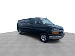 2024 Chevrolet Express 3500 RWD Passenger Van for sale #CT41009 - photo 4