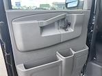 2024 Chevrolet Express 3500 RWD Passenger Van for sale #CT41009 - photo 21