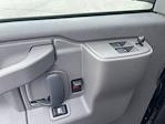 2024 Chevrolet Express 3500 RWD Passenger Van for sale #CT41009 - photo 22