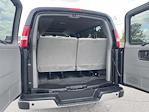2024 Chevrolet Express 3500 RWD Passenger Van for sale #CT41009 - photo 23