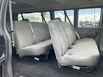 2024 Chevrolet Express 3500 RWD Passenger Van for sale #CT41009 - photo 3