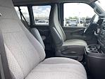 2024 Chevrolet Express 3500 RWD Passenger Van for sale #CT41009 - photo 24
