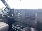 2024 Chevrolet Express 3500 RWD Passenger Van for sale #CT41009 - photo 25