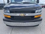 2024 Chevrolet Express 3500 RWD Passenger Van for sale #CT41009 - photo 27