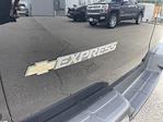 2024 Chevrolet Express 3500 RWD Passenger Van for sale #CT41009 - photo 28