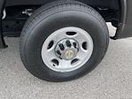 2024 Chevrolet Express 3500 RWD Passenger Van for sale #CT41009 - photo 29