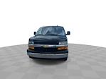 2024 Chevrolet Express 3500 RWD Passenger Van for sale #CT41009 - photo 5