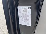 2024 Chevrolet Express 3500 RWD Passenger Van for sale #CT41009 - photo 30