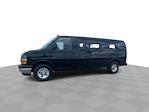 2024 Chevrolet Express 3500 RWD Passenger Van for sale #CT41009 - photo 6